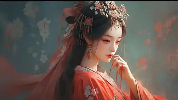 短剧专区免费观看入口